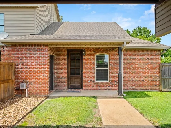 720 Toulouse St, Alexandria, LA 71303