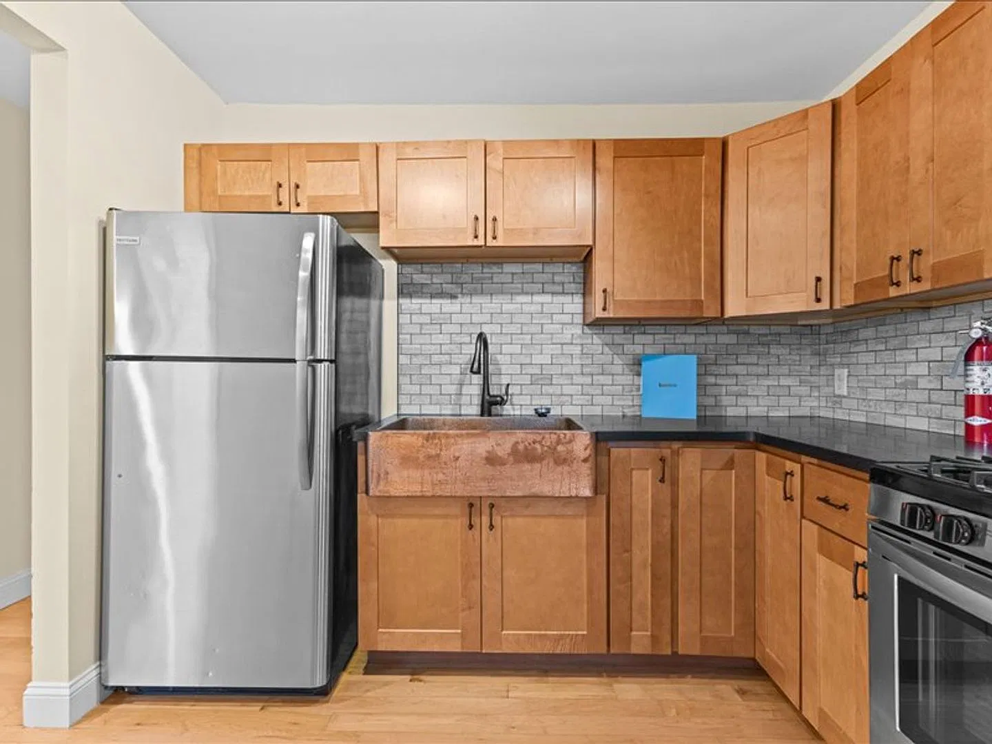 6-8 Chase Street — Photo 2