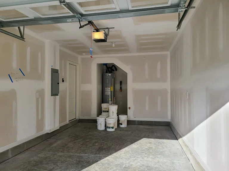 409 Tristan Way — Photo 34