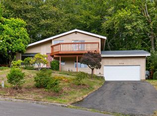 9754 NE 134th Pl, Kirkland, WA 98034