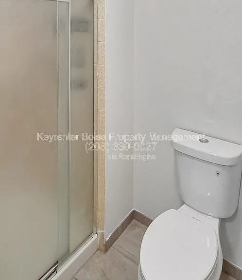 254 W Fall Dr — Photo 17