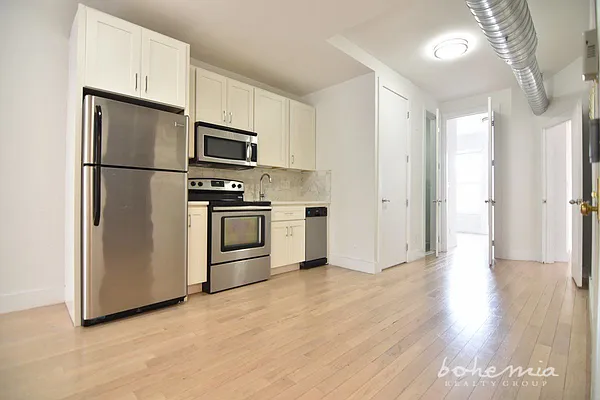 Rented by Bohemia Realty Group | media 3