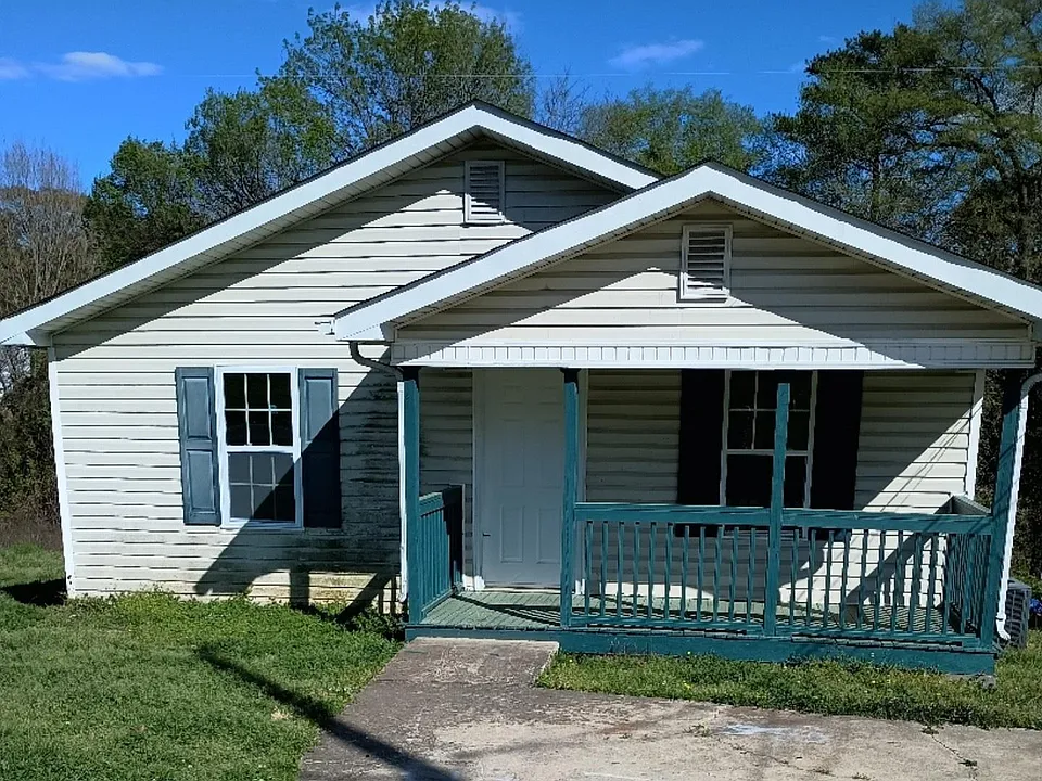 116 Ann St