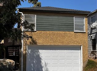 803 Bennett Ave, Long Beach, CA 90804