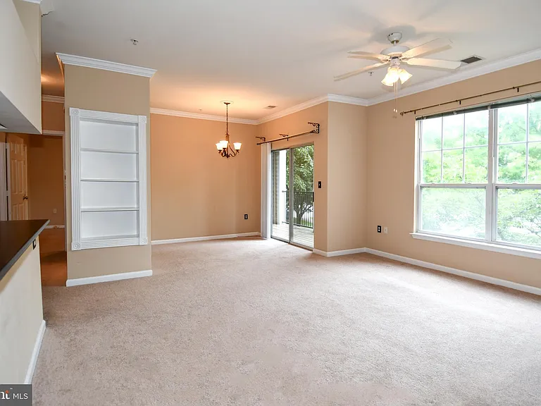 13502 Derry Glen Ct #202 — Photo 3