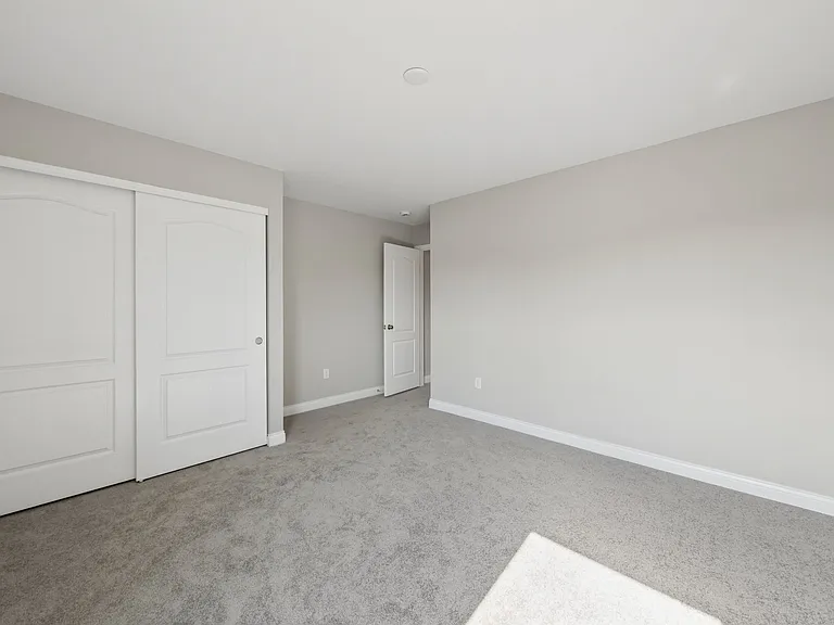 5195 Brookfield Dr — Photo 26