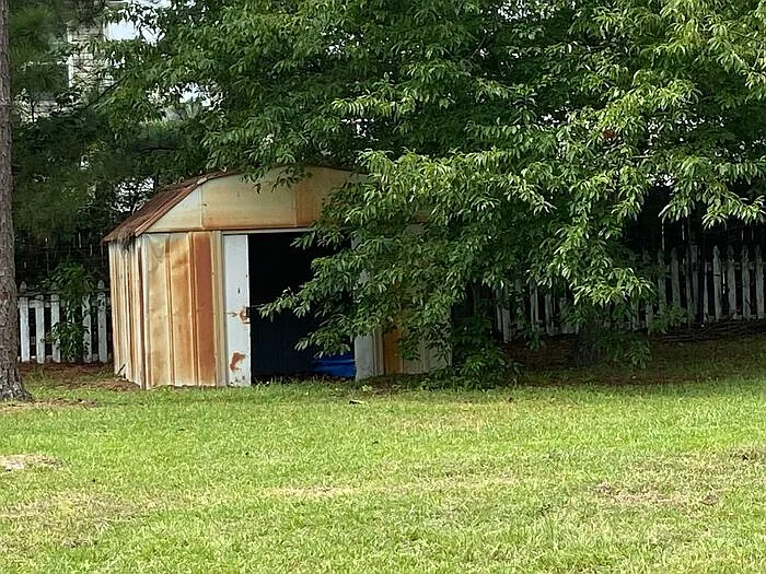 183 Independence Dr — Photo 25
