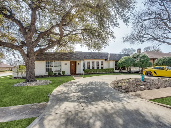 1008 Morningstar Trl, Richardson, TX 75081