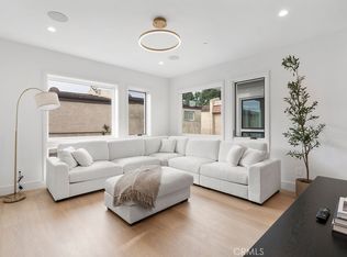 903 W Duarte Rd, Arcadia, CA 91007