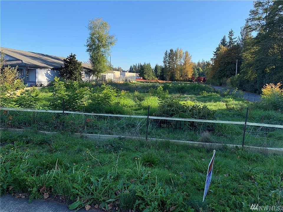1st image of 2801 Milton Way