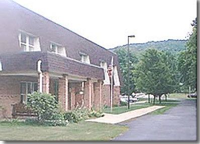 1st image of 90 S Main St #804