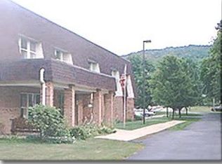 90 S Main St #804, Portville, NY 14770