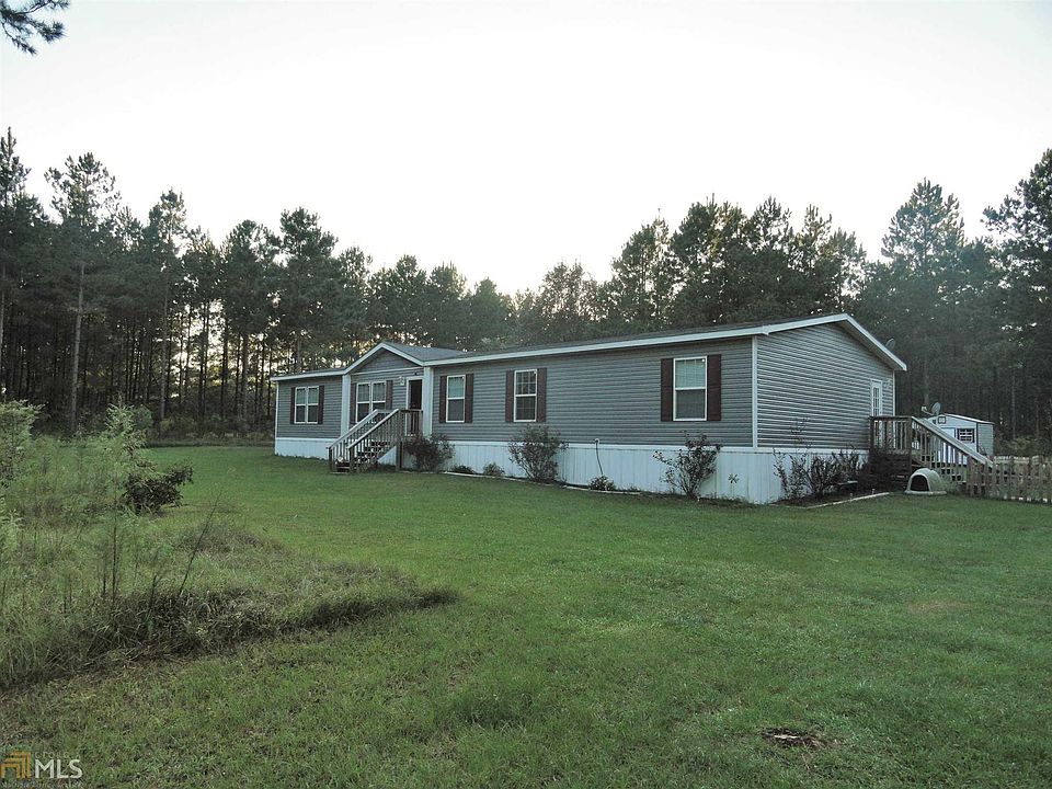 1st image of 502 Sprayberry Ct