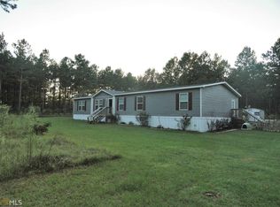 502 Sprayberry Ct, Statesboro, GA 30461