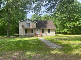 18060 Northumberland Hwy, Reedville, VA 22539