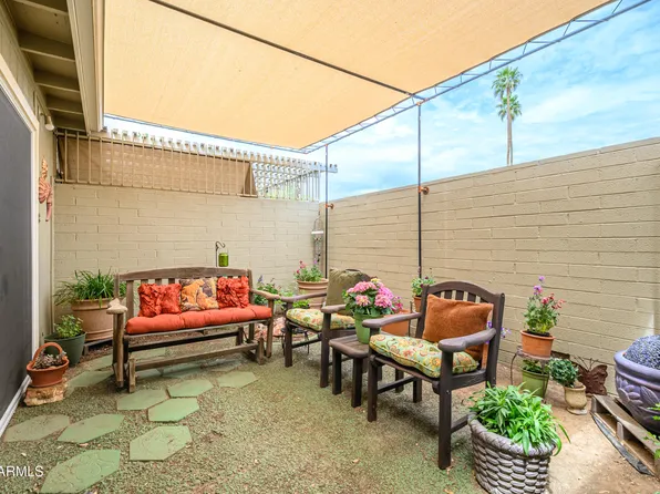 11014 W SANTA FE Drive, Sun City, AZ 85351