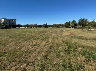 0 Stadium Dr, Sugar Land, TX 77498