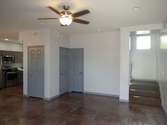 4th image of 3402 & 3404 E Flower Ave #3402