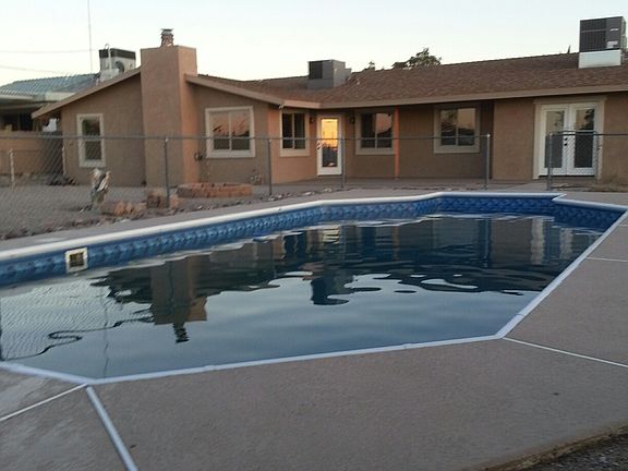 4th image of 3229 Thistle Dr
