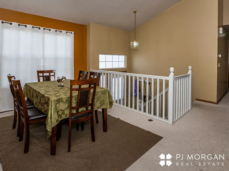 17729 Olive St — Photo 4