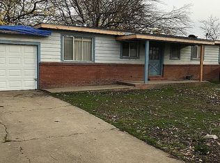 5632 2nd St, Rio Linda, CA 95673