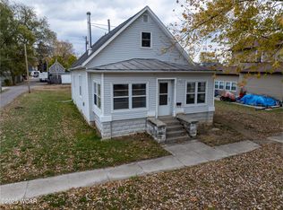 610 N Washington St, Delphos, OH 45833