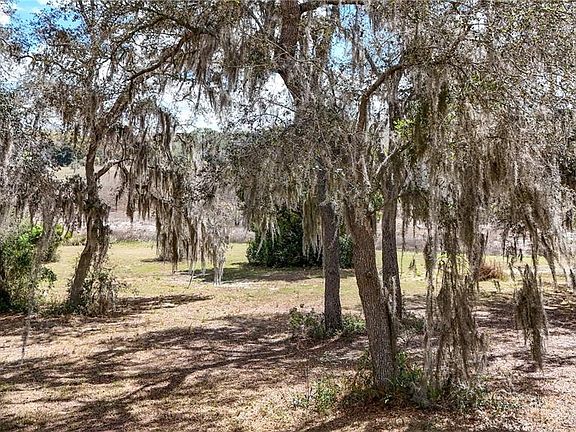 4th image of Estes Highland Drive Rd Lot 18