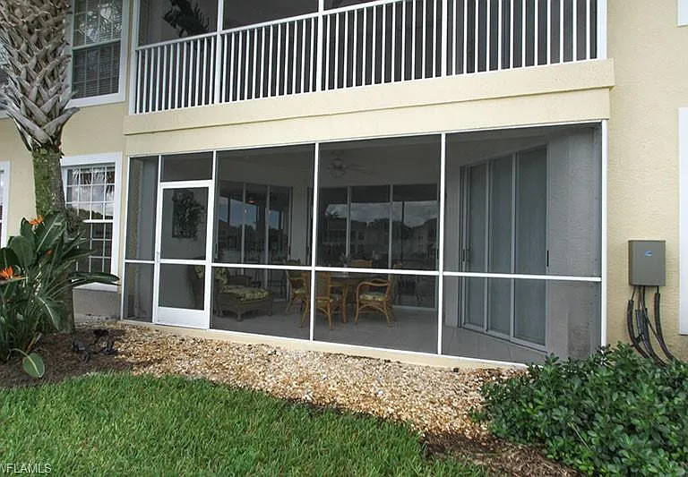 2175 Arielle Dr #1504 — Photo 16