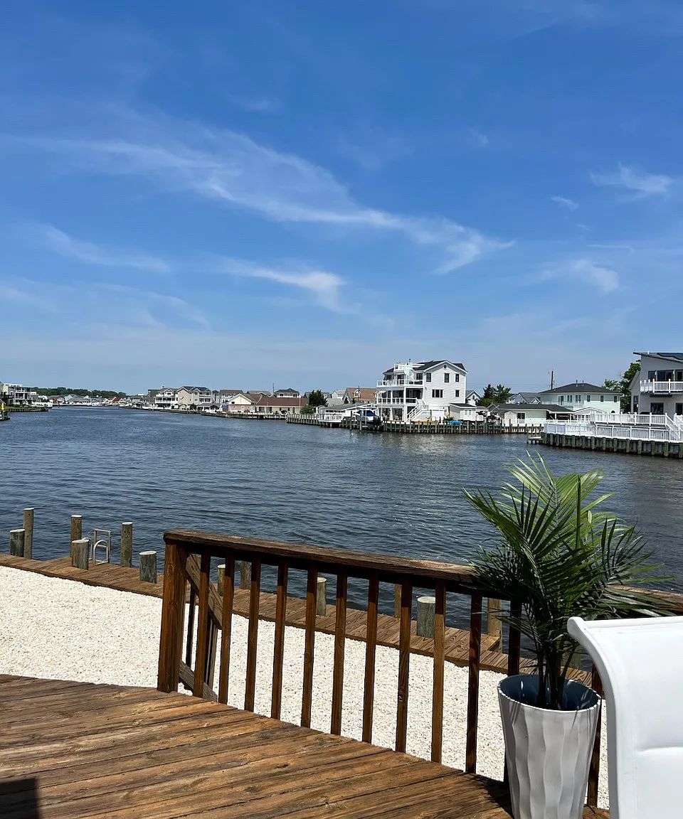 Catherine Ln, Manahawkin — Photo 1