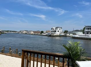 220 Catherine Ln, Manahawkin, NJ 08050