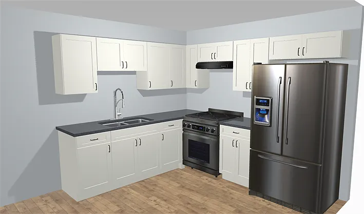 205 N Main St — Photo 36