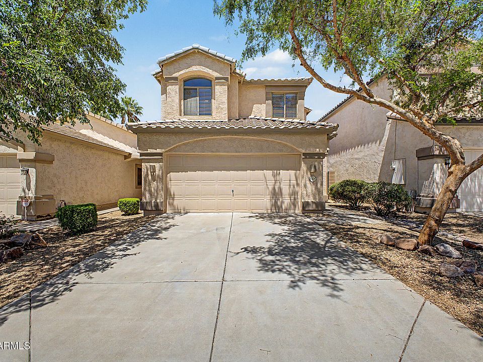 1st image of 10106 E CARMEL Avenue