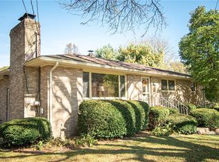 3285 Linden St NW, Uniontown, OH 44685