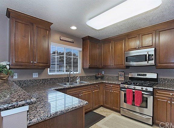 2nd image of 23412 Pacific Park Dr Unit 22D