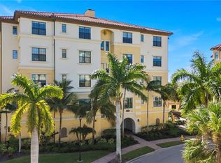 4741 Via Del Corso Ln UNIT 401, Bonita Springs, FL 34134
