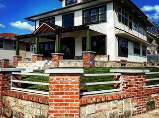 307 S Holden St #105, Warrensburg, MO 64093