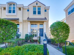 183 Stockwell Dr, Mountain View, CA