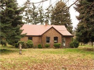 3624 Gay Rd E, Tacoma, WA 98443