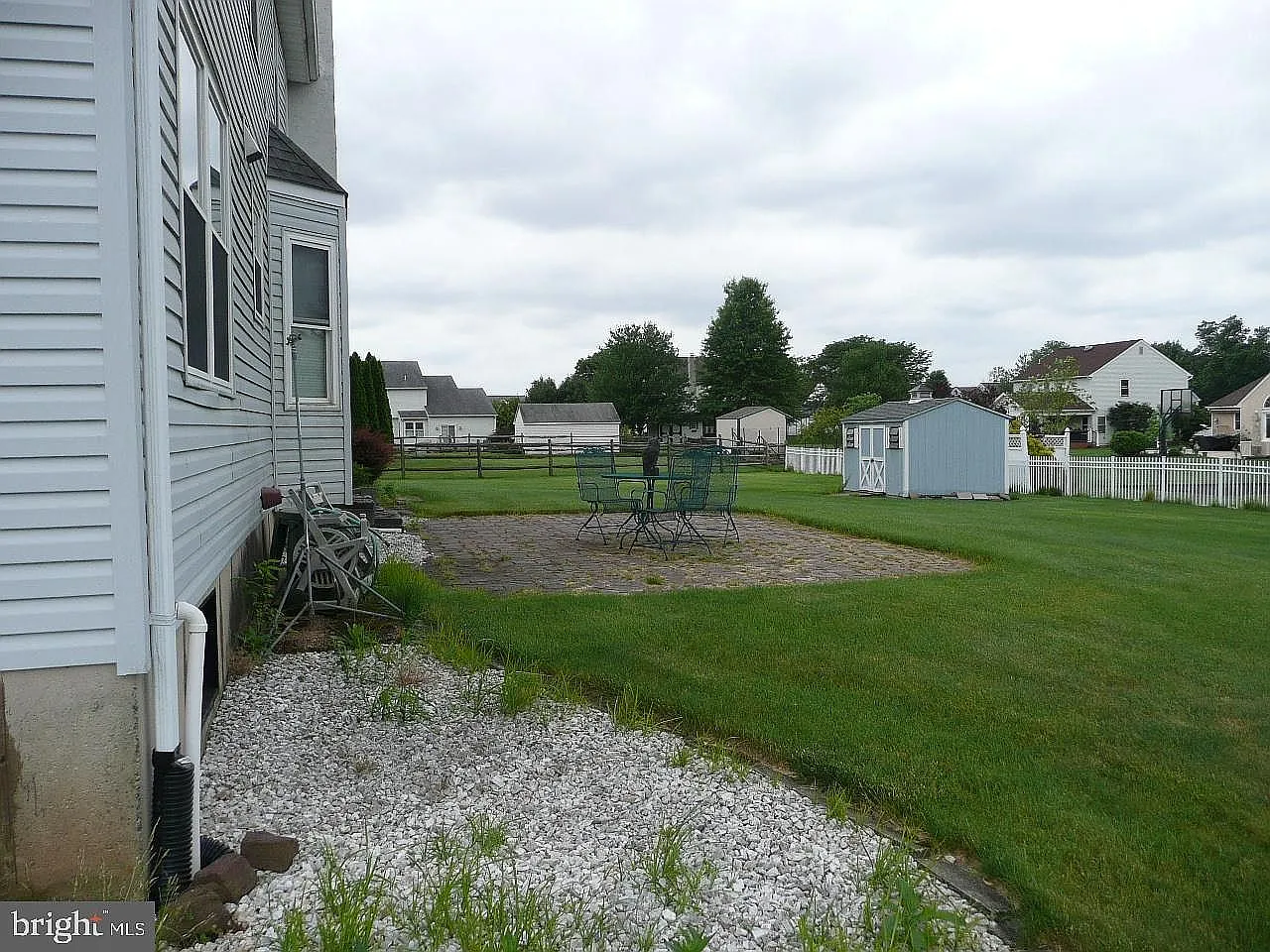 4 bed, 2763 sqft, $2,800 — Photo 3