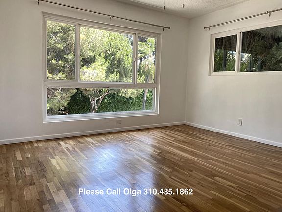 2nd image of 1537 N Laurel Ave #201