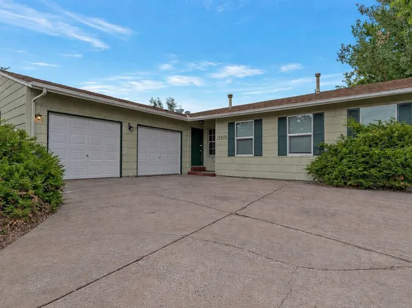 14419 E Montana Cir APT B, Aurora, CO 80012