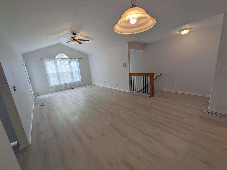 56254 Troon Dr N — Photo 10