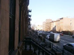 926 Bedford Ave, Brooklyn, NY 11205