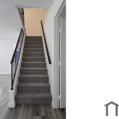 2546 Love St — Photo 11