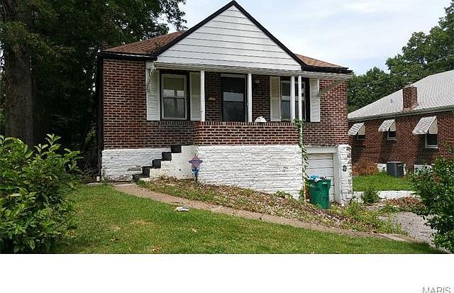 1st image of 5509 Belridge Ct