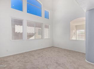 4915 W Marco Polo Rd, Glendale, AZ 85308