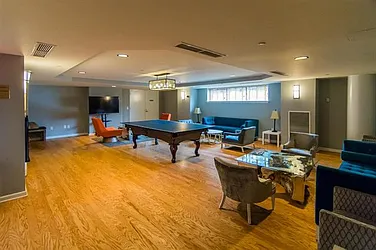 Sold by Century 21 Innovative Realty