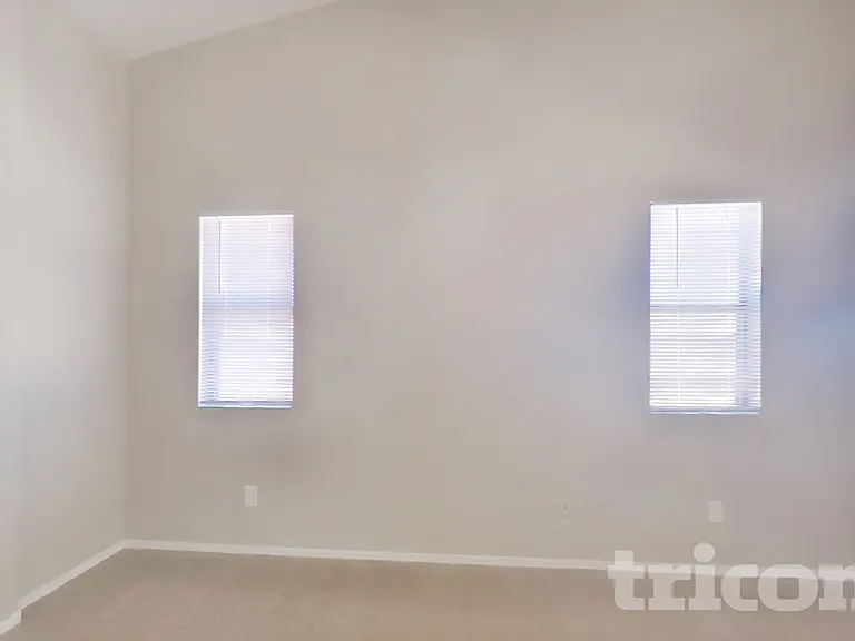 8520 W Sonora St — Photo 6