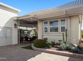 17200 W Bell Rd LOT 1419, Surprise, AZ 85374