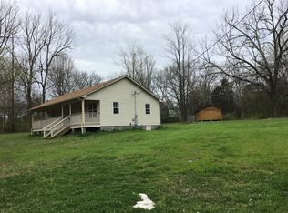 2015 Maple Ln, Franklin, TN 37067